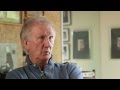 Capture de la vidéo Hero Of The Hammond: An Interview With Kpm's Alan Hawkshaw