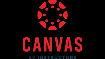 Canvas Orientation Video
