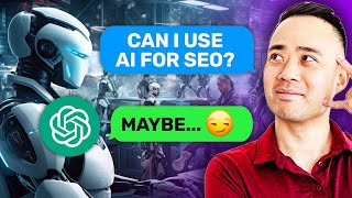 This website's SEO traffic went from 0 to 750K/mo SEO traffic using 100% AI-generated content