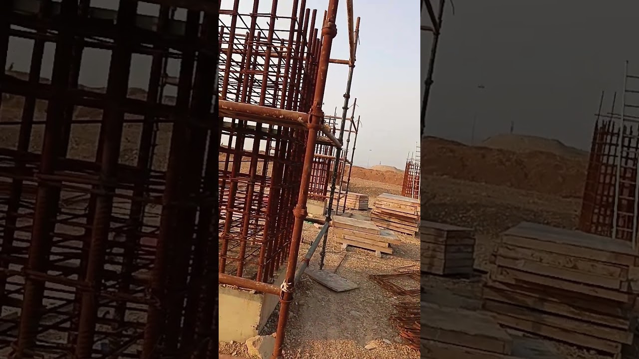 thermal power project NTPC Lara Raigarh Chhattisgarh