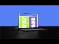 Saas Products Showreel | UI Animation| Motion Video Explainer