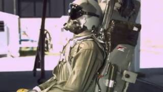 Windblast Test