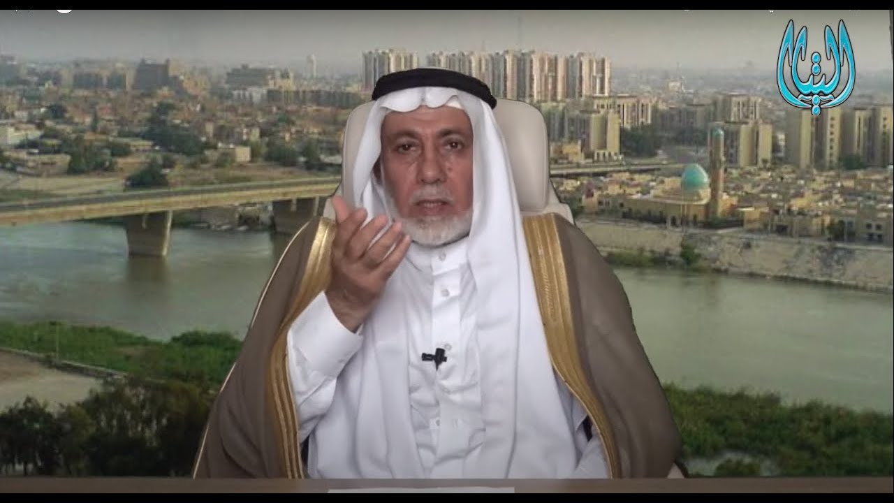 مجزرة المقدادية في محافظة ديالى