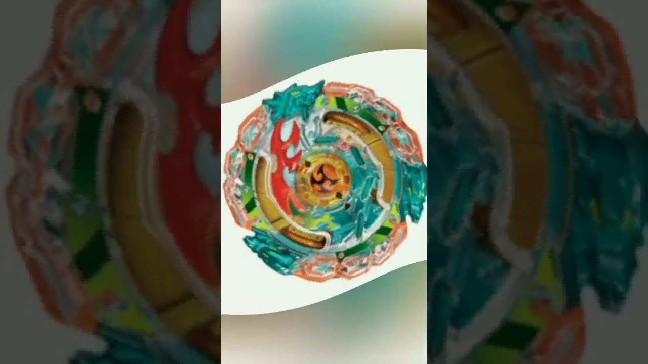 Special For 400+ Subscriber😊 And Evolution Of Beyblade Burst Kerbeus
