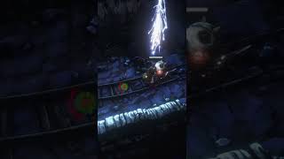 #GamingClips #HighPingEnergy #SetupInspo