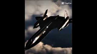 Lockheed Martin😮💨 #plane #planecrash #edit #planespotting