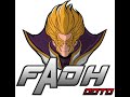 NEW PATCH Dota 2 Live Invoker Play #dota2 #dota2live #dota2malaysia #dota2indonesia #dota2gameplay
