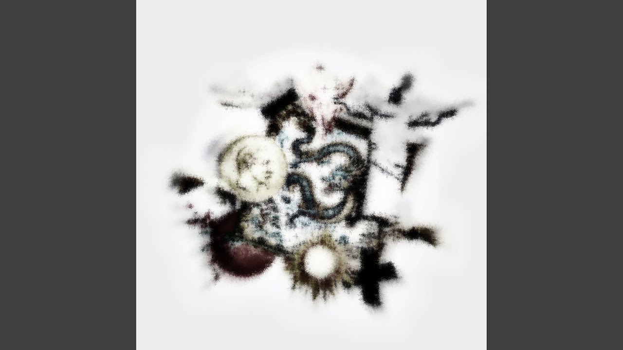 Watch Butterfly Effect on YouTube Watch Butterfly Effect on YouTube