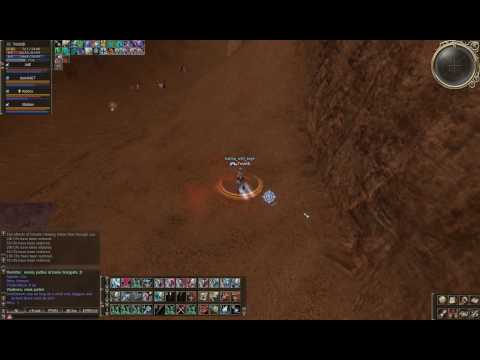 l2 2010-04-20 21-34-09-95.avi