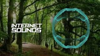 Wintherduud, D4R.io, Buxra, Yungboytyler - Bate Bem Forte Funk Ncs Internetsounds - Remake