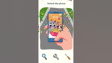 DOP 3: Draw One Part 3d game || level 20 ||  #viral #short #shorts