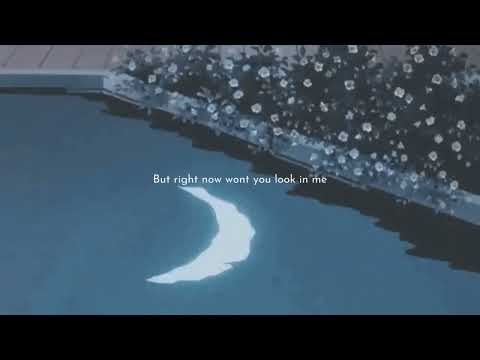 Sleep Well - Live In Houston