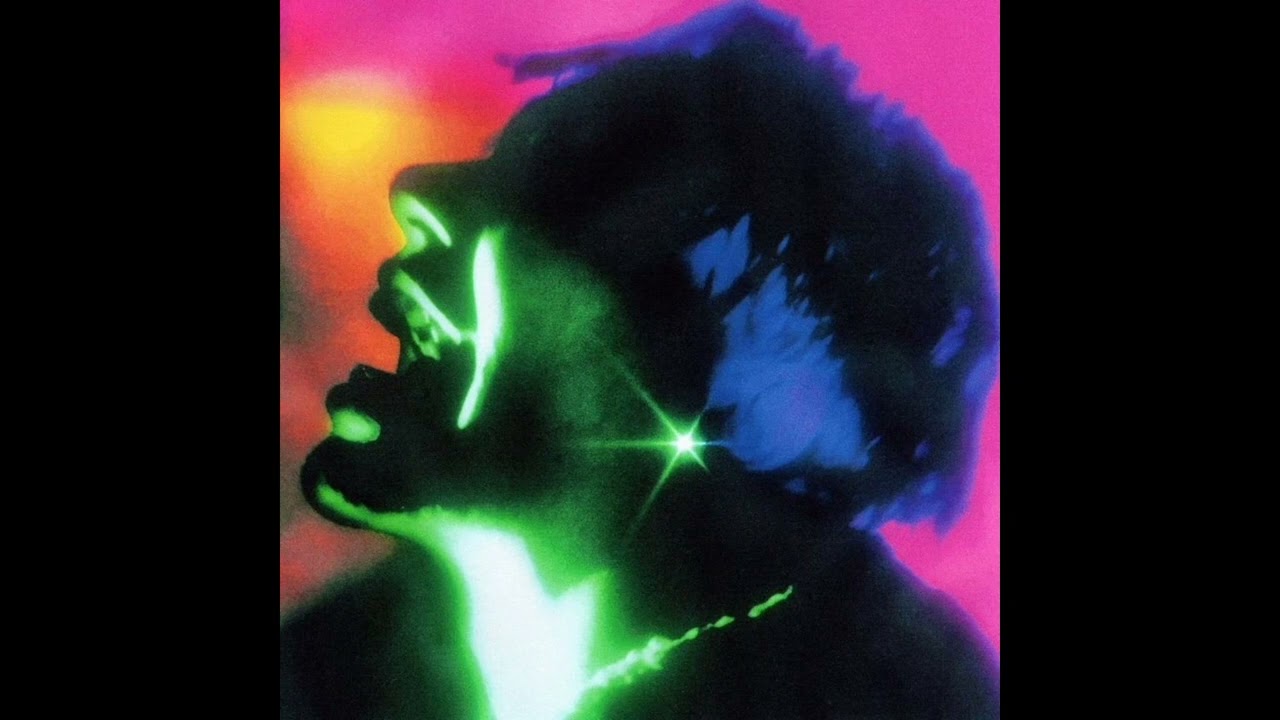 [FREE] Lil Uzi Vert & Future (Pluto X Baby Pluto) type beat  - Xan (Prod.$ahil)