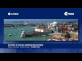 "20 years of progress in Radar Altimetry"
