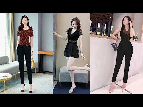 Video Thời trang đồ bộ kiểu rất đẹp nữ mới nhất 2022 tphcm,... - youtube