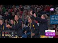 Suncorp Super Netball Highlights | Round 13 2025