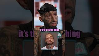 How Lil Piru Changed His Life