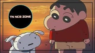 Shinchan BGM | No Copyright | Shinchan | TN NCS ZONE #shinchan #nocopyrightmusic
