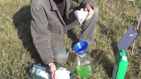 EDRR Training Part 1