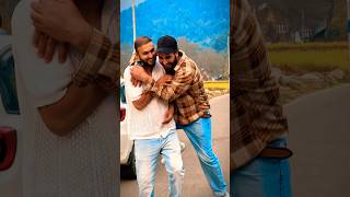 Trending now 🔥 #brother #trending #trendingnow #explore #yasirdar #viralvideo #voralsong #kashmiri