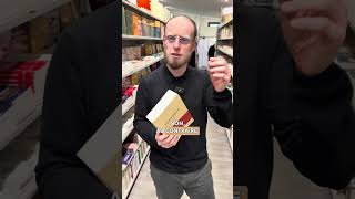 Were Talking About This New Sîra