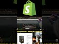 How Shopify Stores Create $19M Sales Without Paid Traffic #shorts #shopify #emailmarketing
