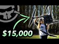 PowerLoop a $15,000 Drone!? (Alta X with RCTESTFLIGHT)