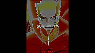 Naruto Vs Itachi Submission To . Open Collab