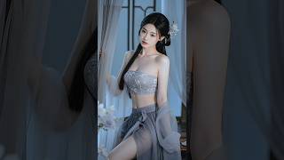 Download Lagu Happy New Year 🎄💥 MP3