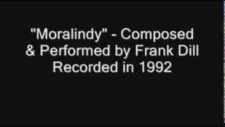 Moralindy