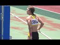 とんどもない三頭筋