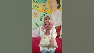 Jabar Cekas - Mengatasi Kekerasan terhadap Perempuan dan Anak dengan 10 Langkah Berani