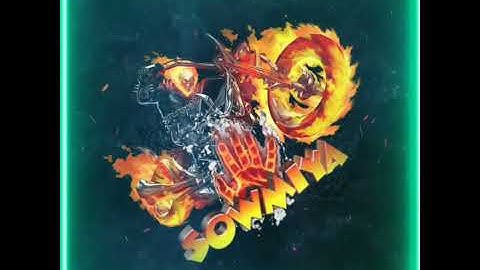 Sowmiya name wastup status video tamil