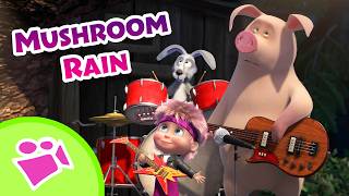 tadaboom english mushroom rain episodes autumn songs kids