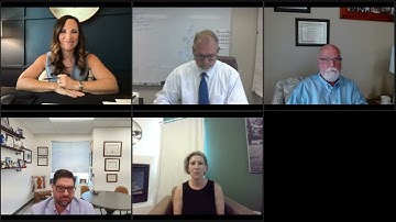 TEFCA Is Not Going Away— What to Know Before You Choose a QHIN 1