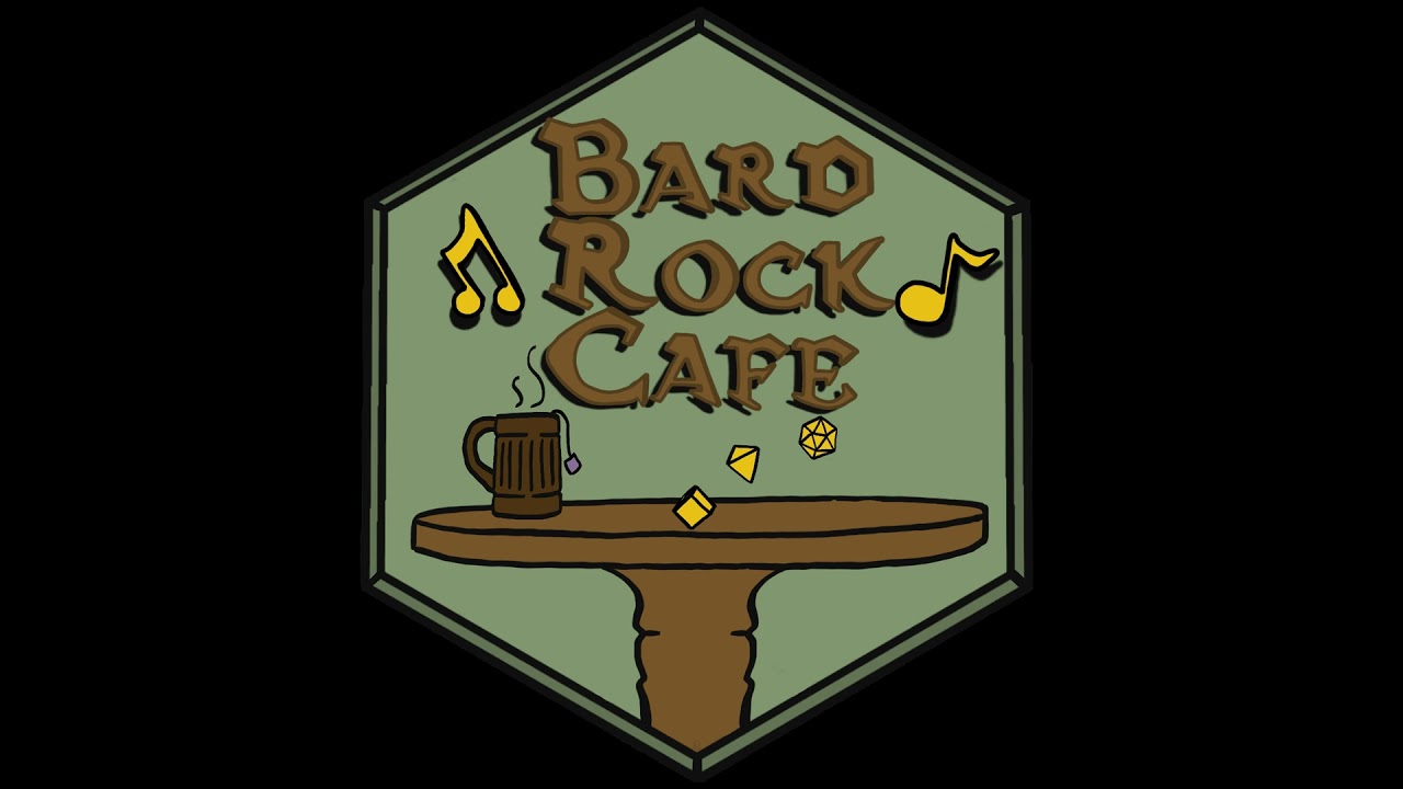 C1 Track 19: I am Iron Man