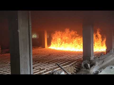 Travelling Fires Pose An Underestimated Risk To Open Building Spaces Imperial News Imperial College London Travelling Fires Pose An Underestimated Risk To Open Building Spaces Imperial News Imperial College London