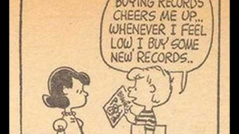 Kings Of Rhythm - Bomb Da Loop (Loop Da Loop Majick Carpet Mix)