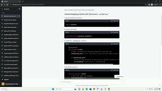Is there a way to skip python unit test case in setUpClasss without raising exception