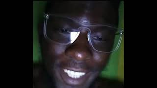 season 1 episode 2 😂WEED TALK😂UGLY GYAL 😂 #weedtalk #laughing #comedy