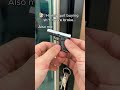 Best keychain ever
