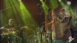 The Old Friends Band - 05 - Homeward Bound (Live)