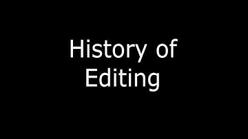 Unit 16 Assignment (Final Edit)