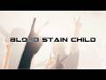 BLOOD STAIN CHILD | "ROAD TO BSC25th" Official Teaser