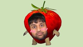 big dyl highlights ^^ Content