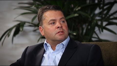 SAP Support Capabilities Offerings by Spinnaker Support | FAQ | Spinnaker Support