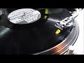 3 the HARDWAY / JUMBO MAATCH, TAKAFIN, BOXER KID