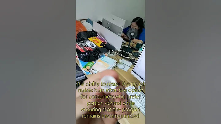 spout bag manufacturer,liquid spout pouch