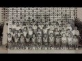 SMAP Sahabats-Down Memory Lane