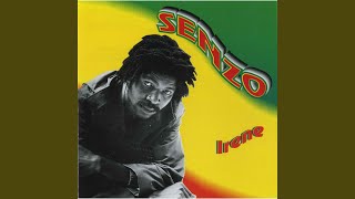 Video thumbnail of "Senzo - Peace Soldier"